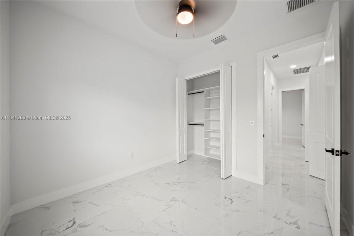 1425 Sw 11th Ct, Cape Coral, Florida image 38
