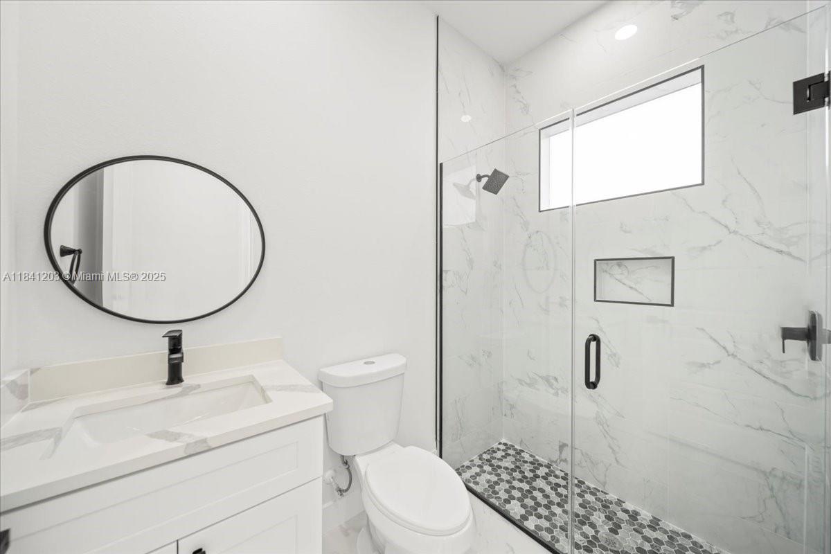 1425 Sw 11th Ct, Cape Coral, Florida image 39