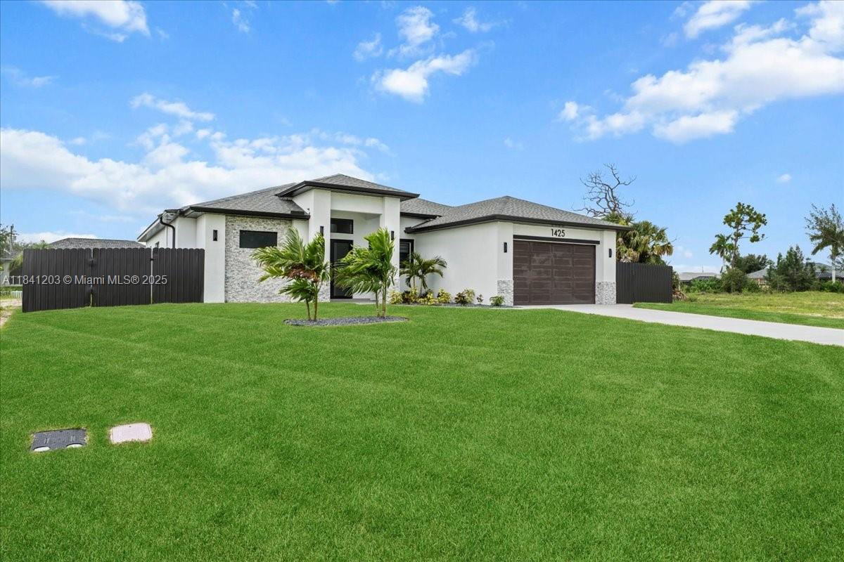 1425 Sw 11th Ct, Cape Coral, Florida image 4