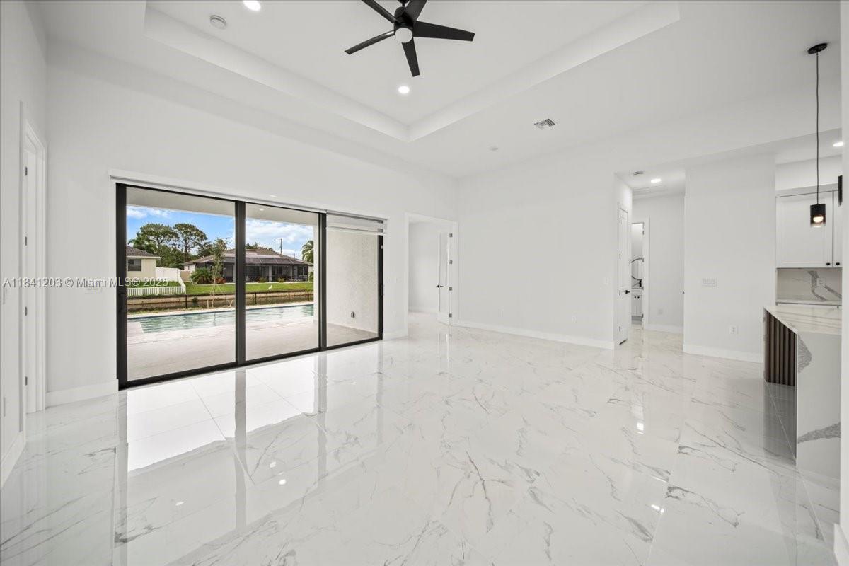 1425 Sw 11th Ct, Cape Coral, Florida image 44