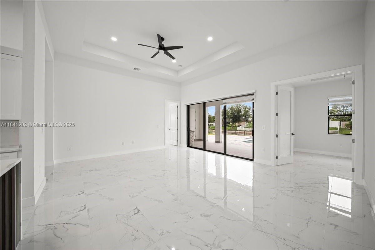 1425 Sw 11th Ct, Cape Coral, Florida image 50