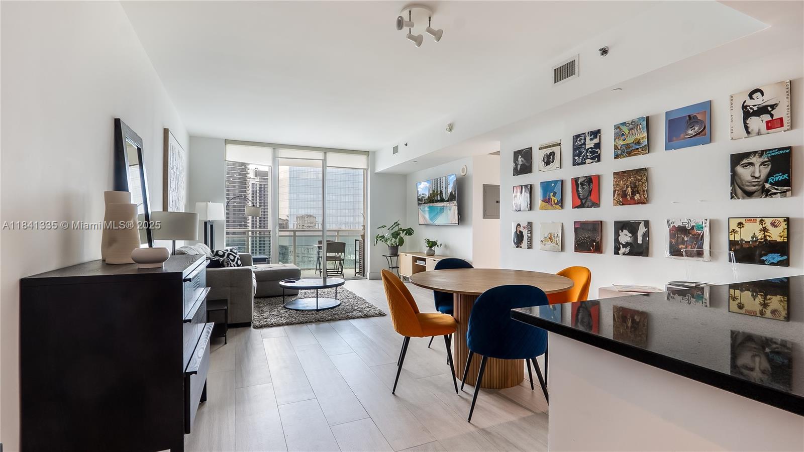 Property photo # 4