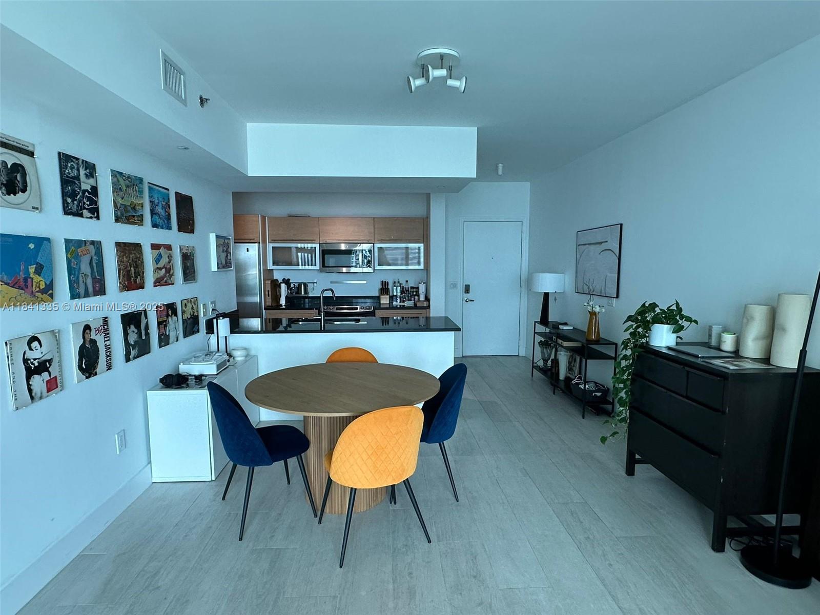 Property photo # 5