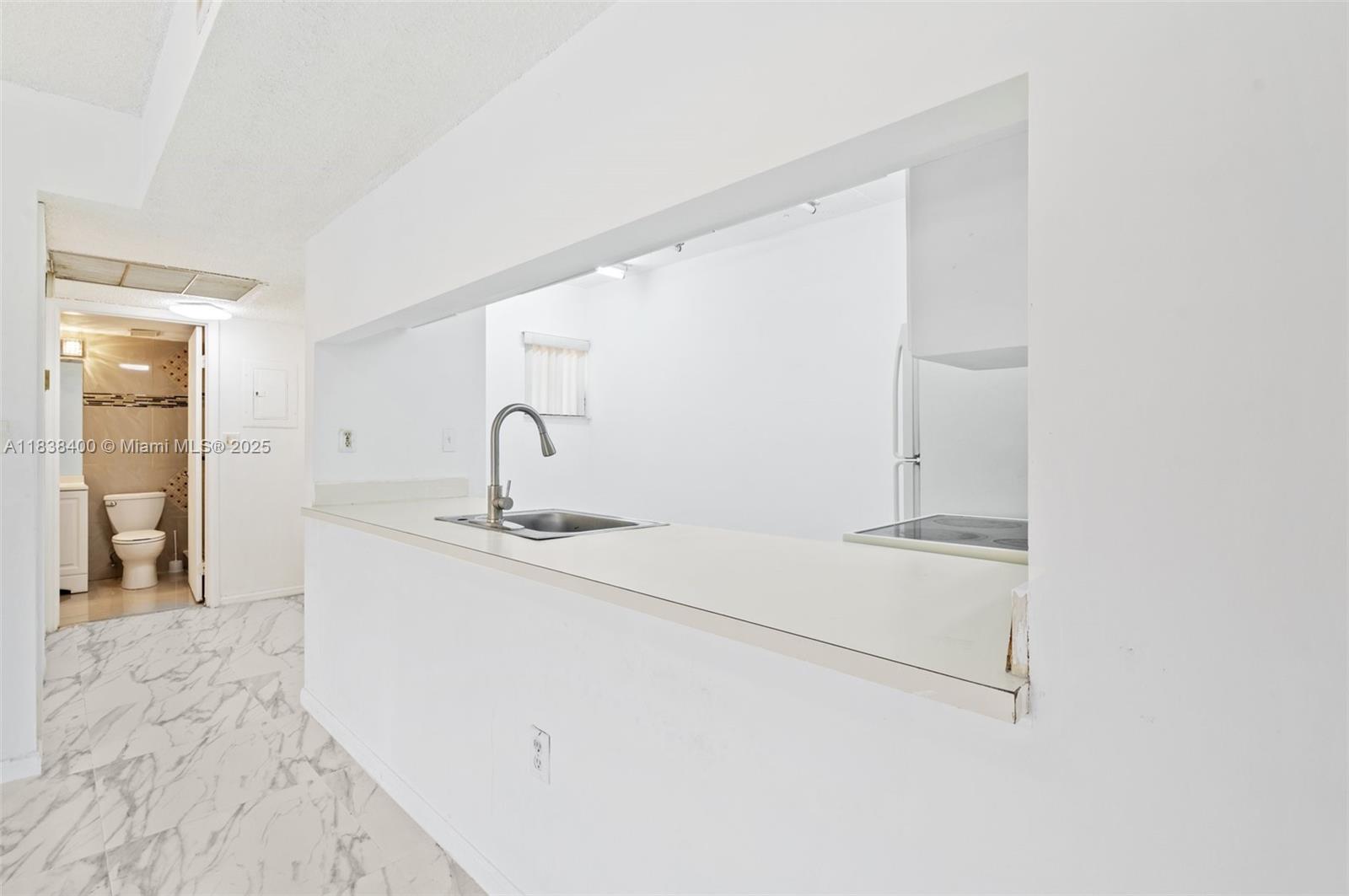 6395 W 27th Ct #104, Hialeah, Florida image 15