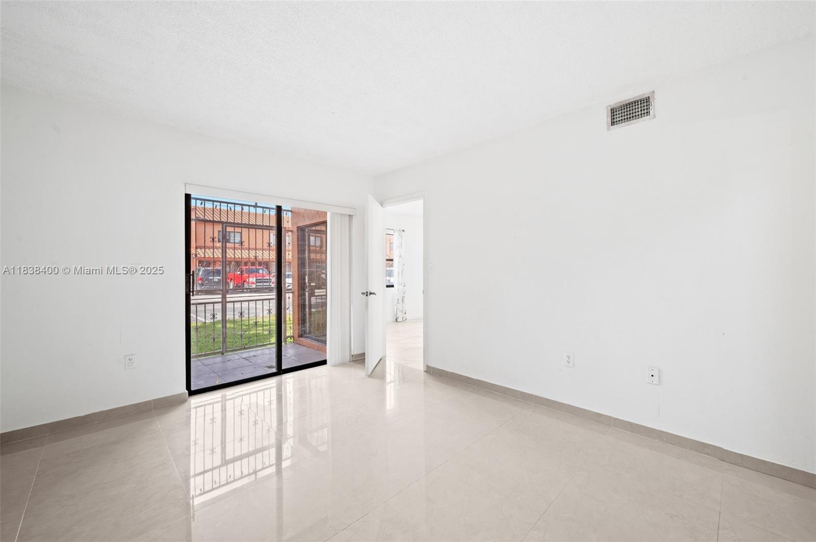 6395 W 27th Ct #104, Hialeah, Florida image 19