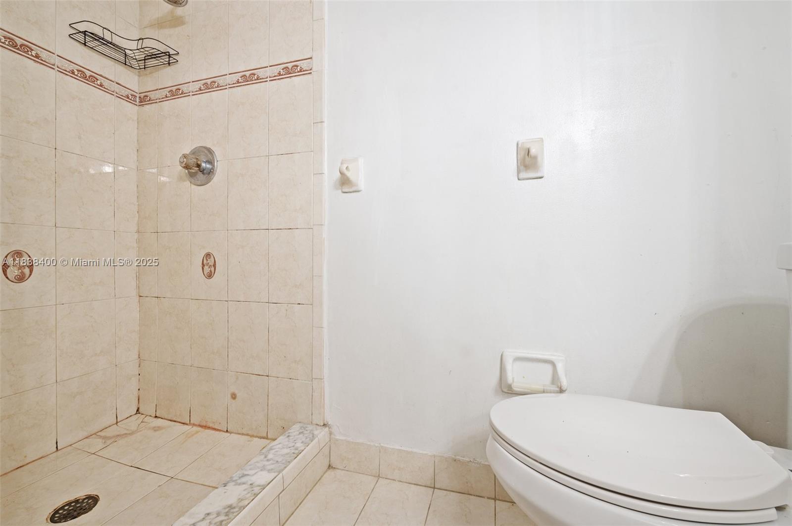 6395 W 27th Ct #104, Hialeah, Florida image 22