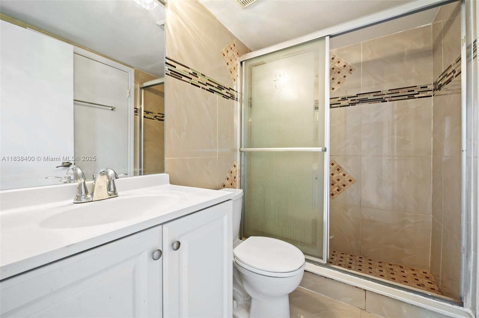 6395 W 27th Ct #104, Hialeah, Florida image 25