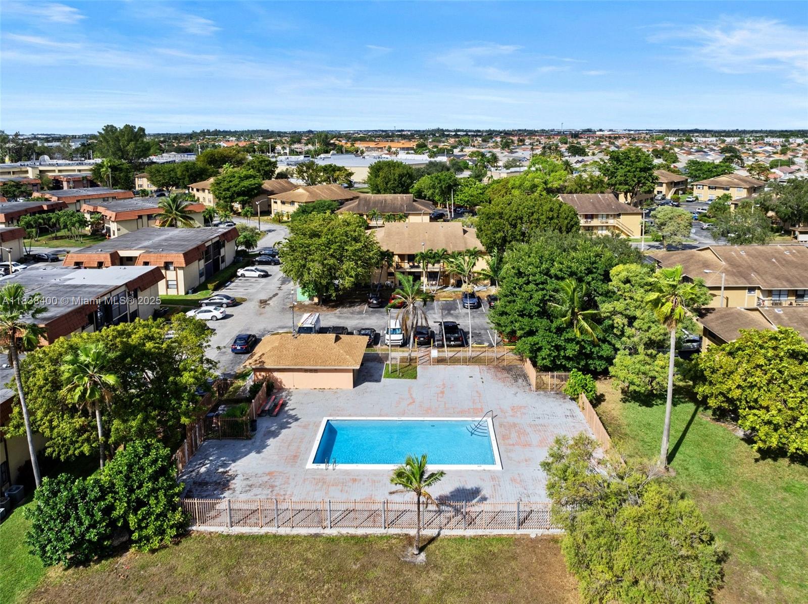 6395 W 27th Ct #104, Hialeah, Florida image 30