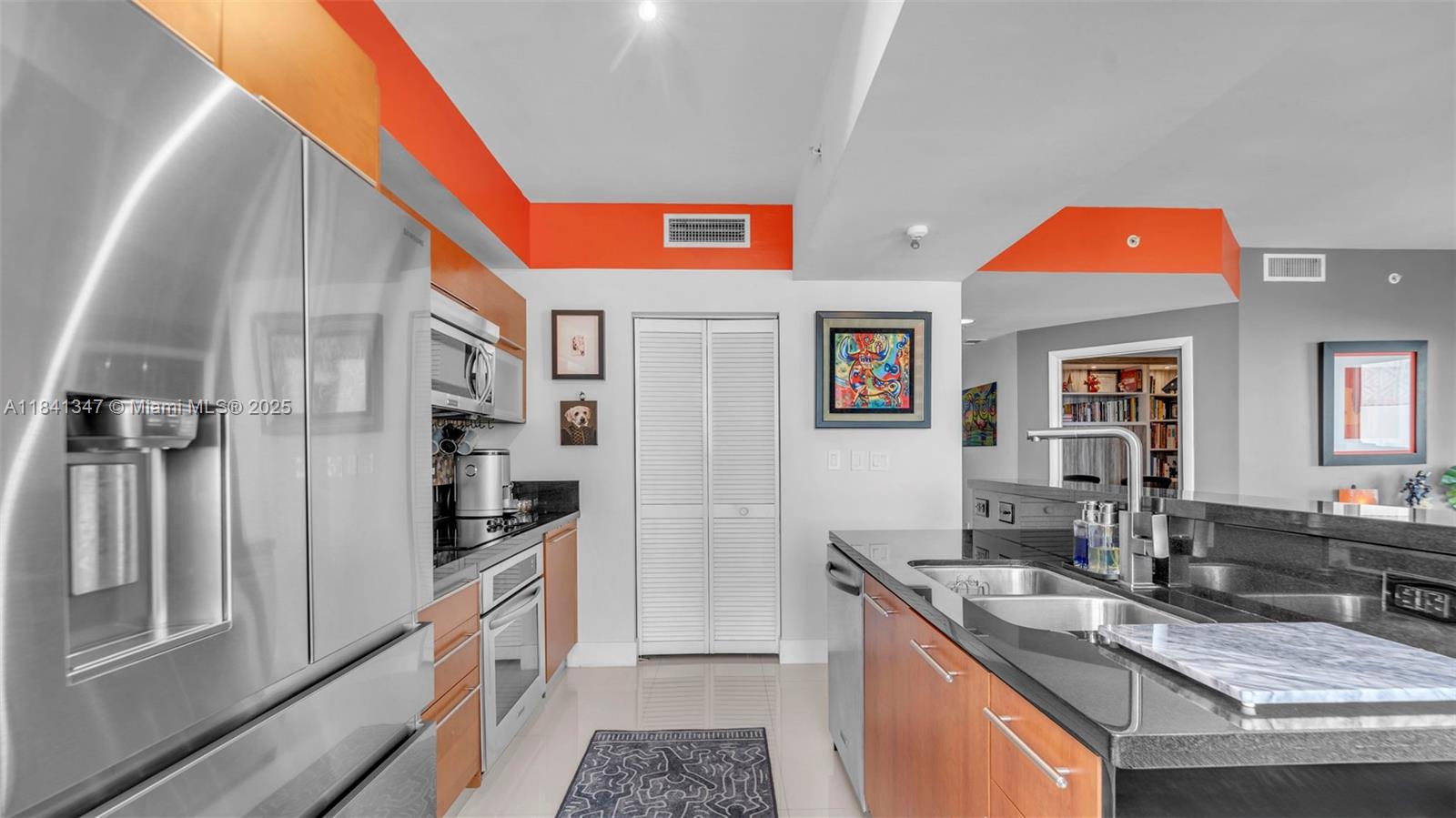 Property photo # 8