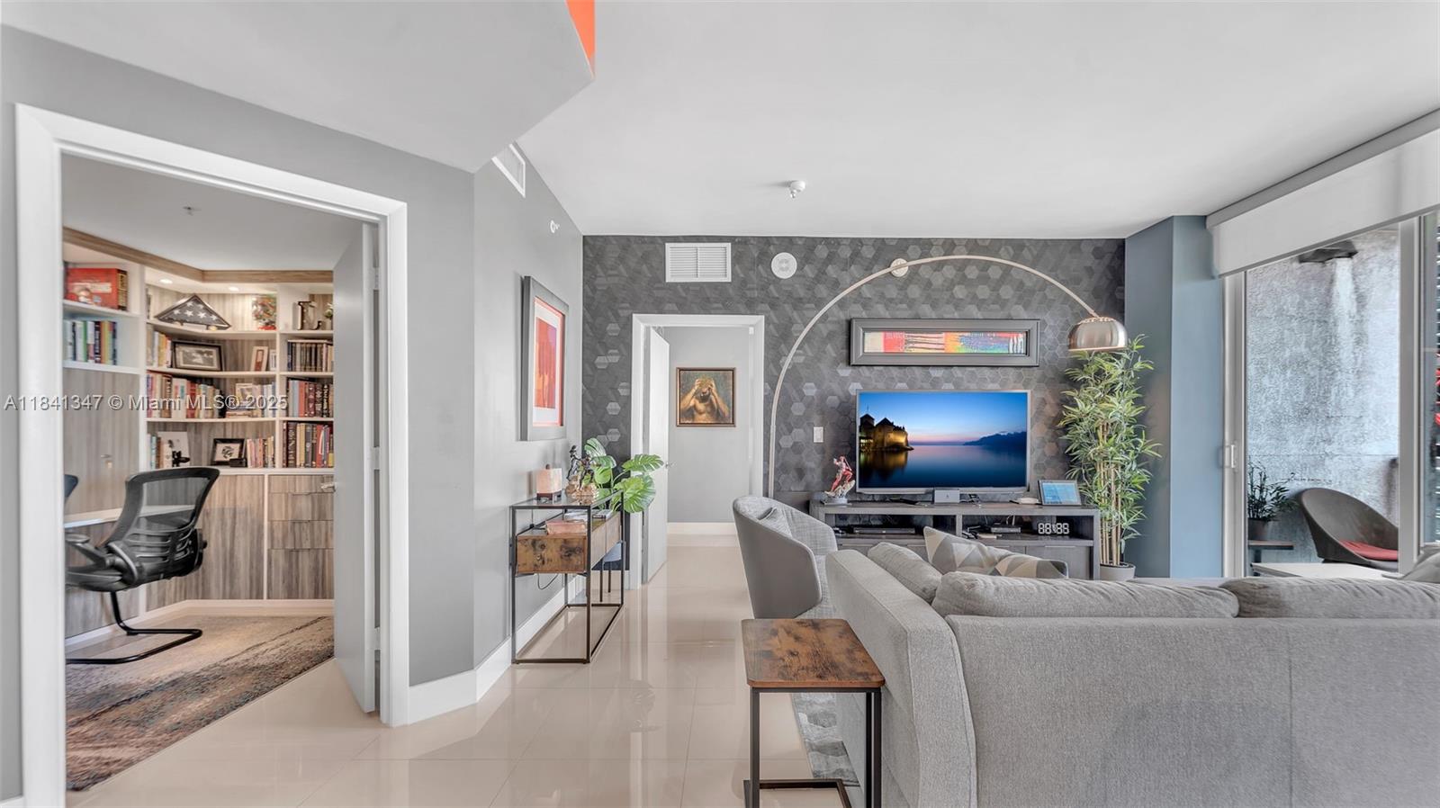 Property photo # 5