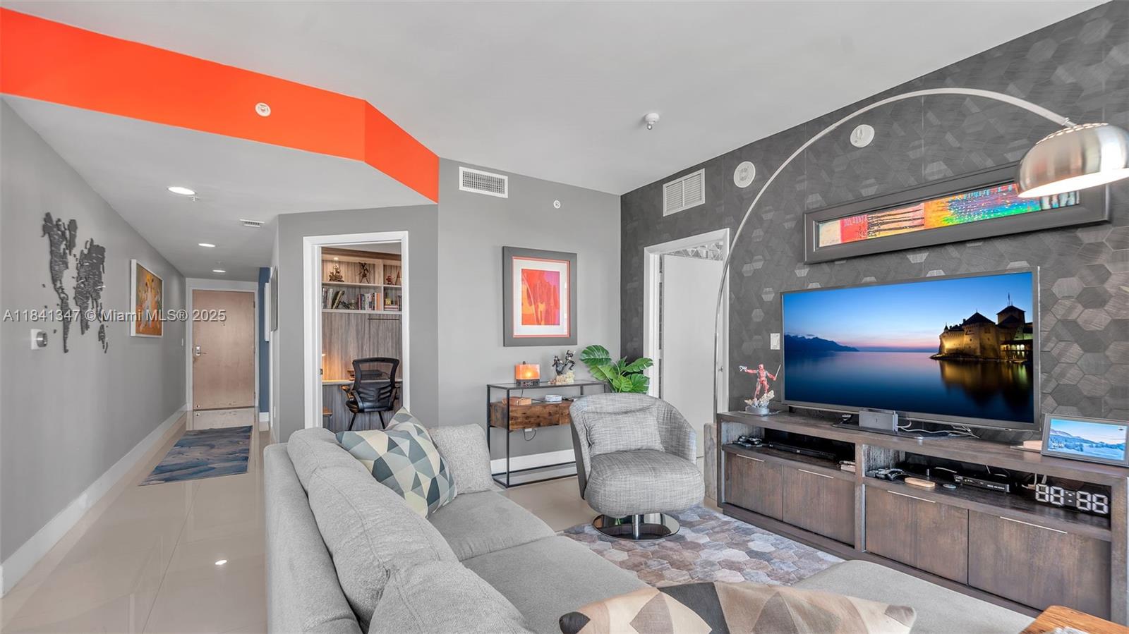 Property photo # 3