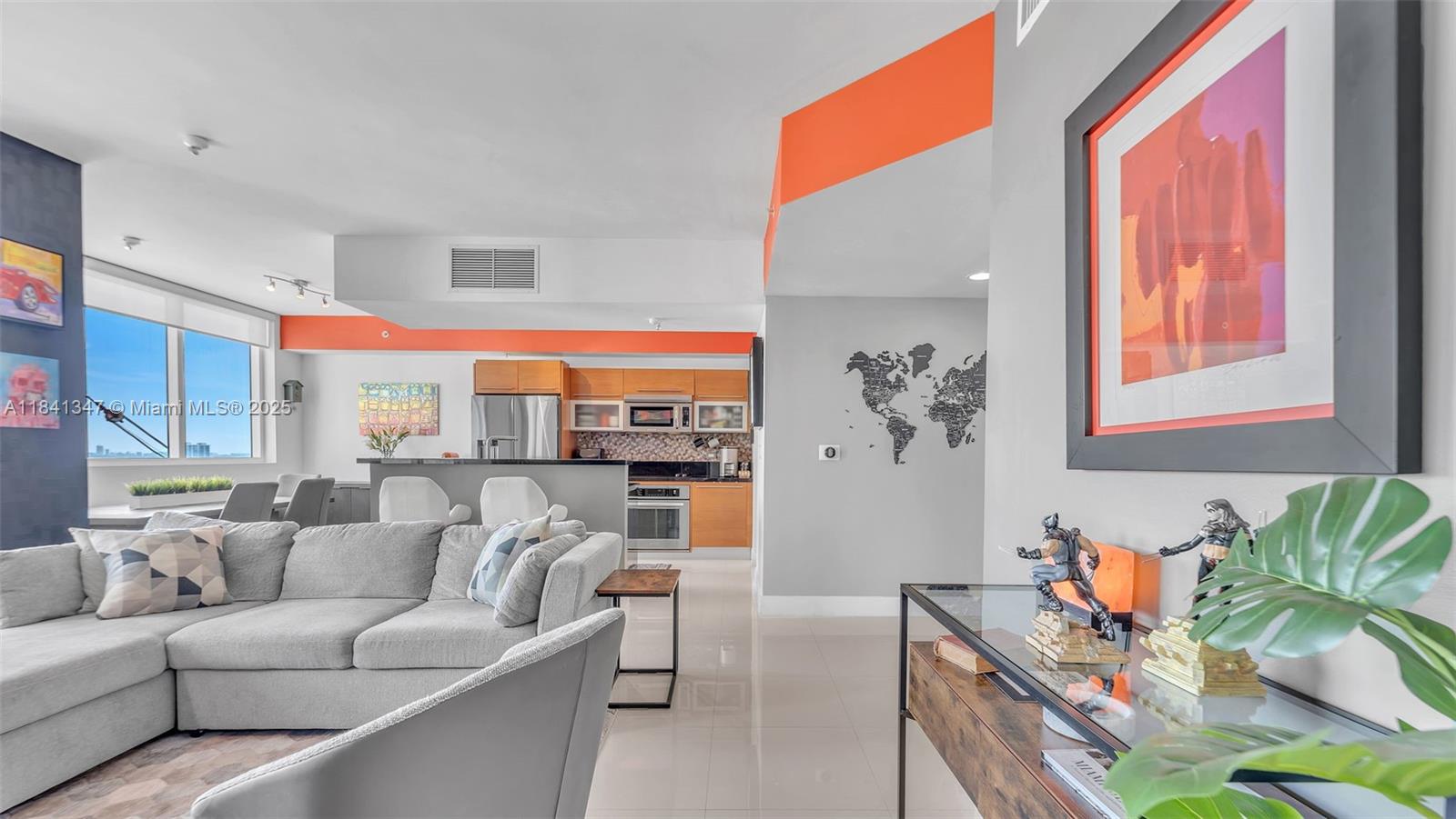 Property photo # 2