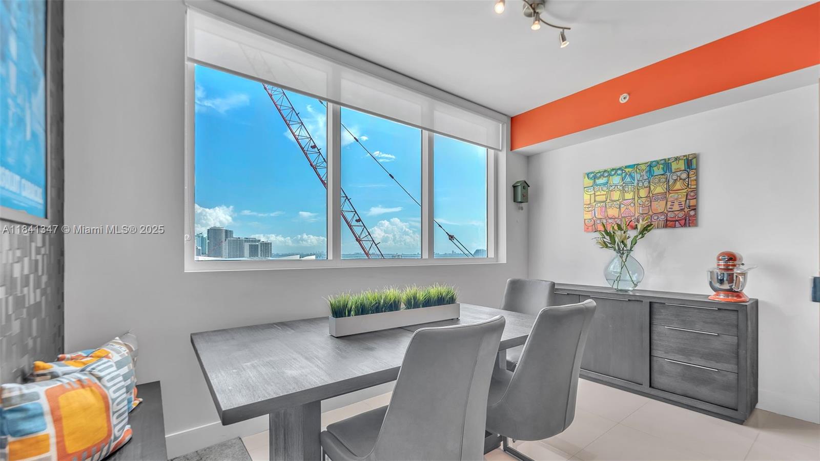 Property photo # 4