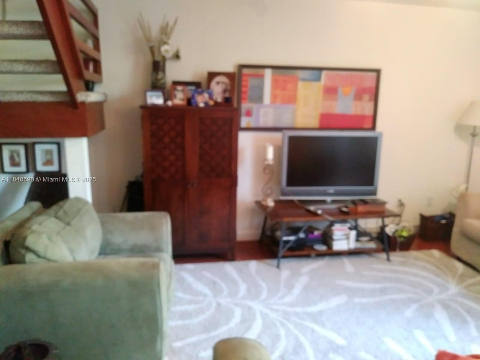 Property photo # 7