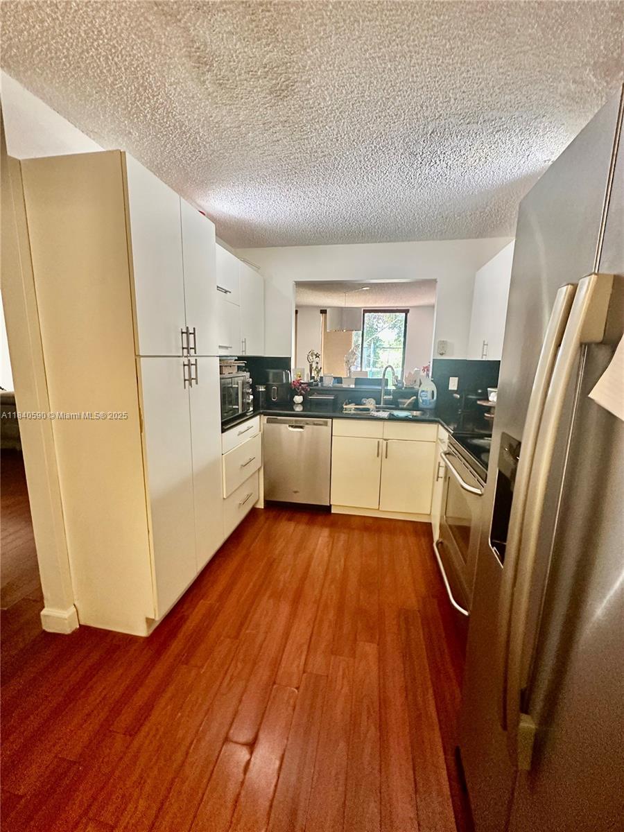 Property photo # 2
