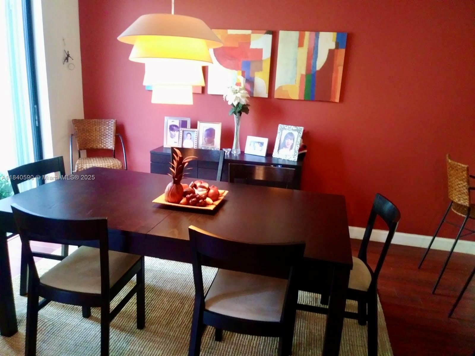 Property photo # 3