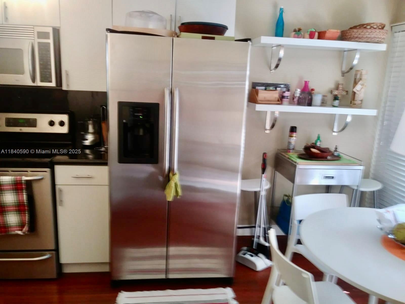 Property photo # 5
