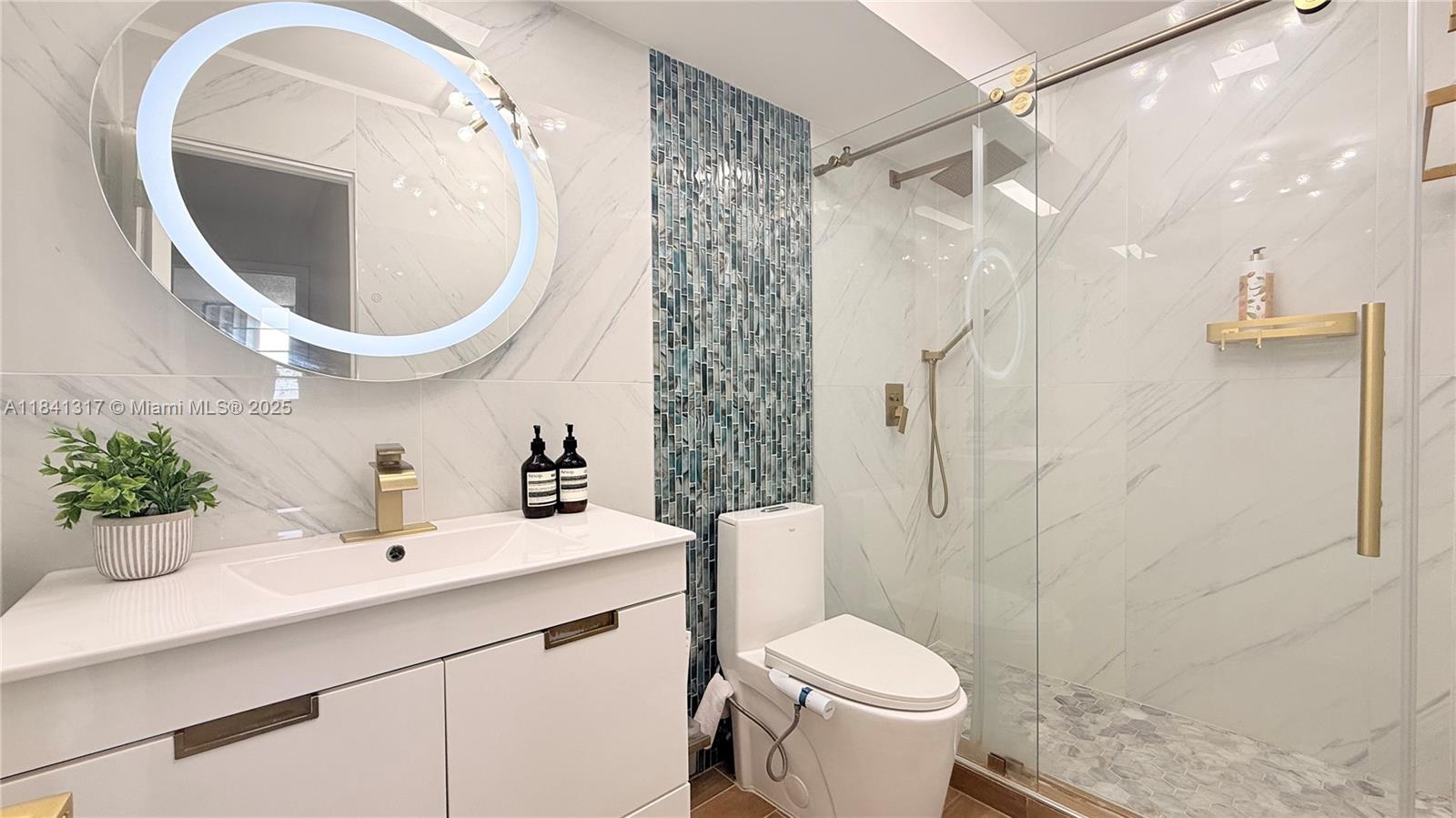 Property photo # 2