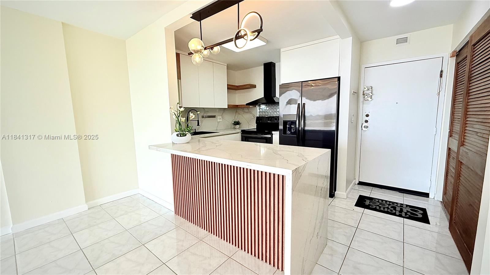 Property photo # 3