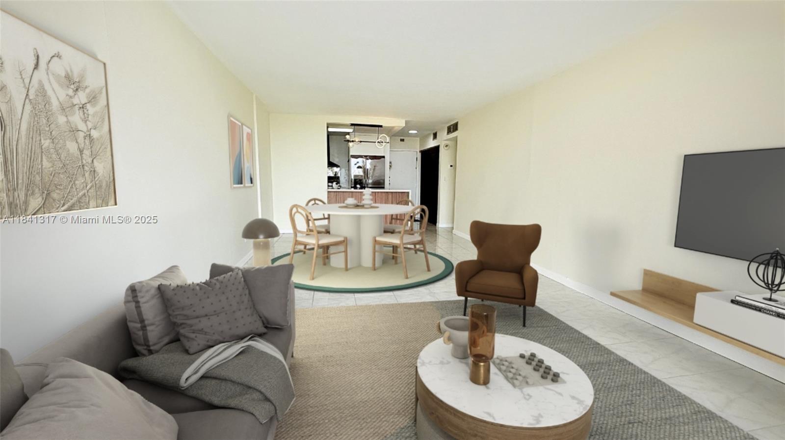 Property photo # 5