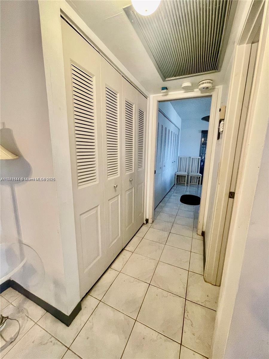 337 Durham J #337, Deerfield Beach, Florida image 11