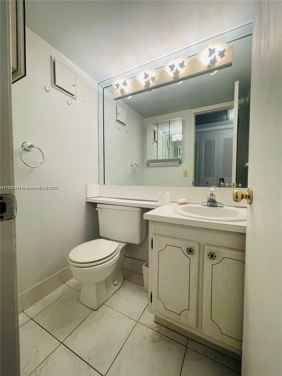337 Durham J #337, Deerfield Beach, Florida image 12