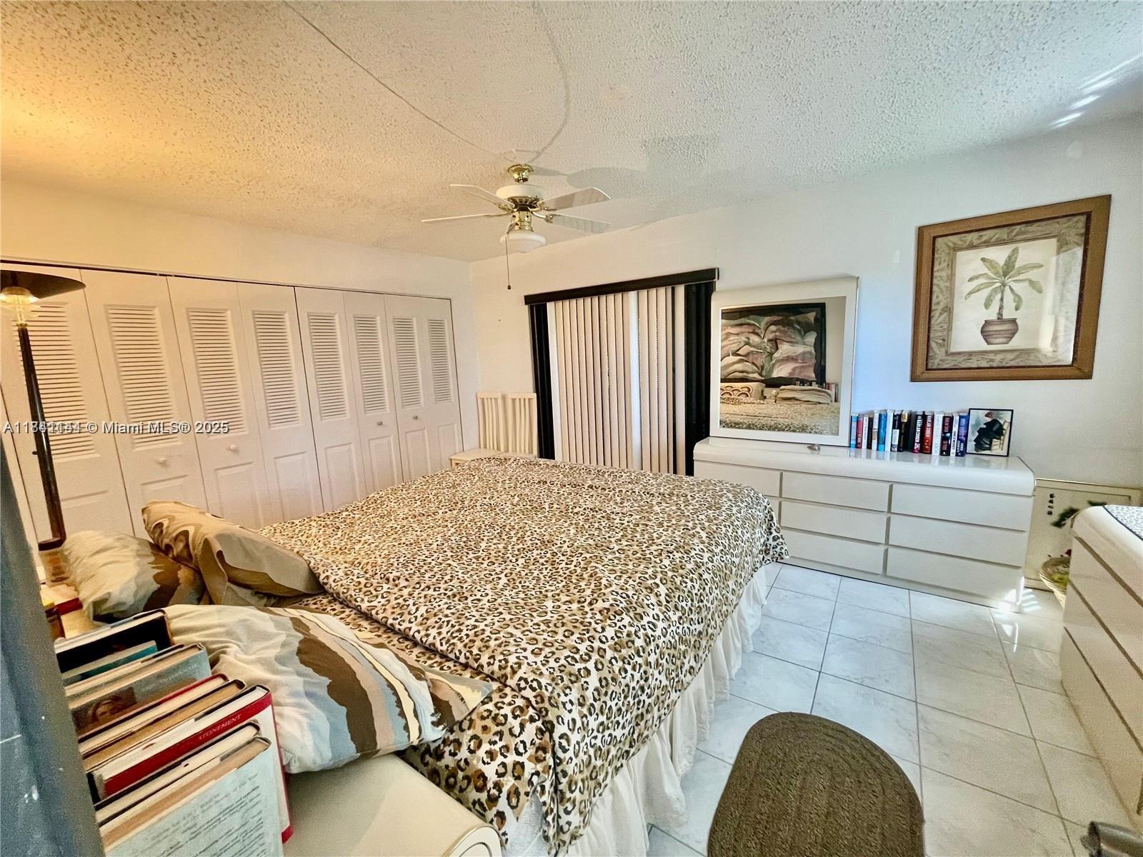 337 Durham J #337, Deerfield Beach, Florida image 13