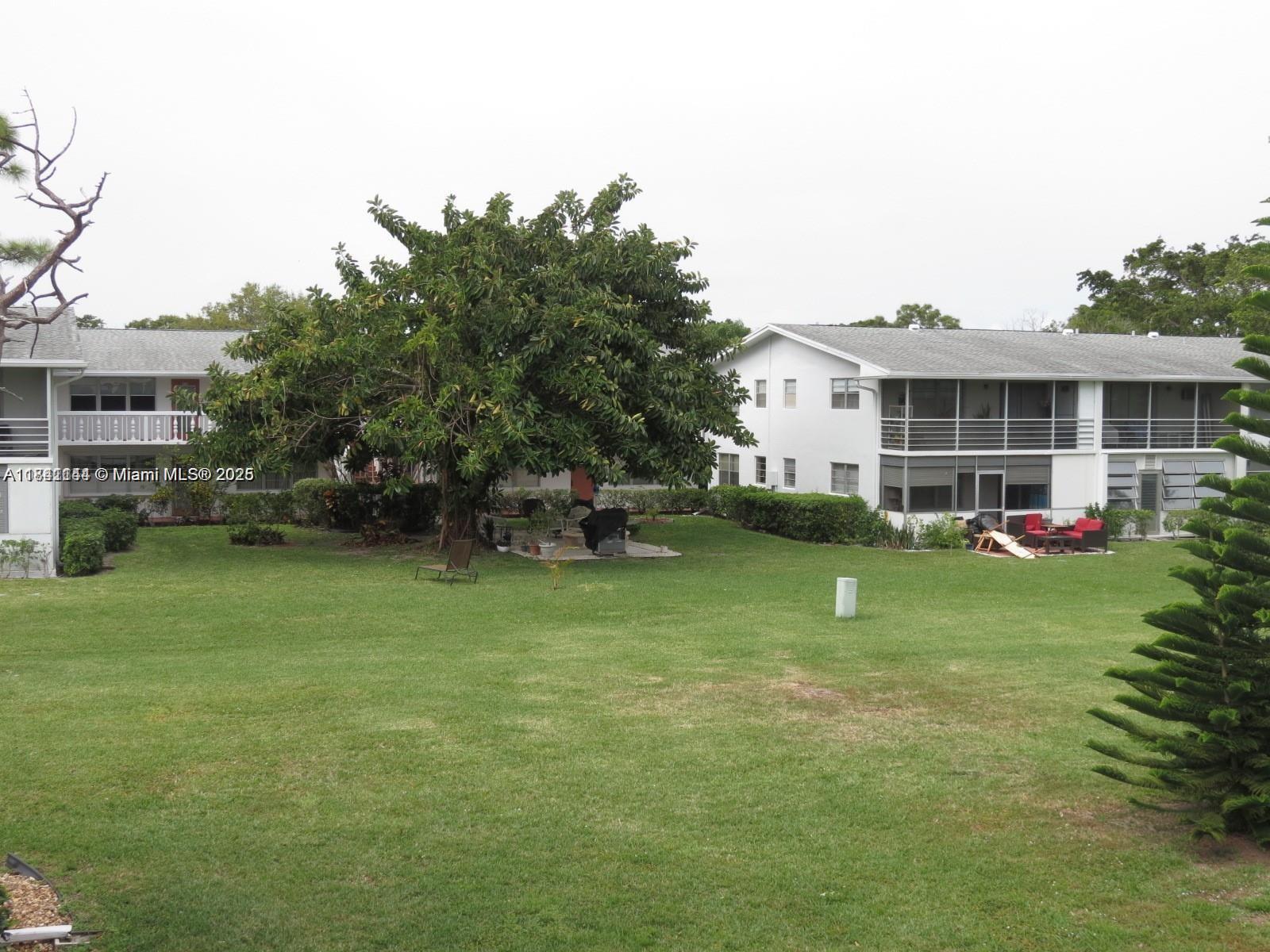 337 Durham J #337, Deerfield Beach, Florida image 14