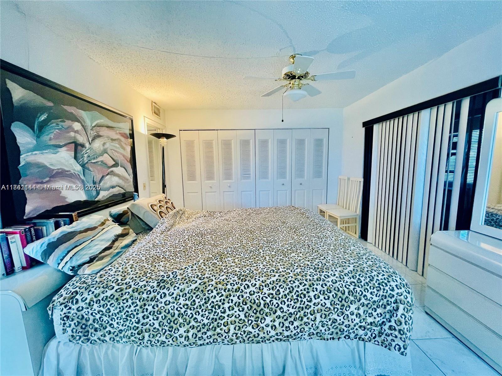337 Durham J #337, Deerfield Beach, Florida image 15