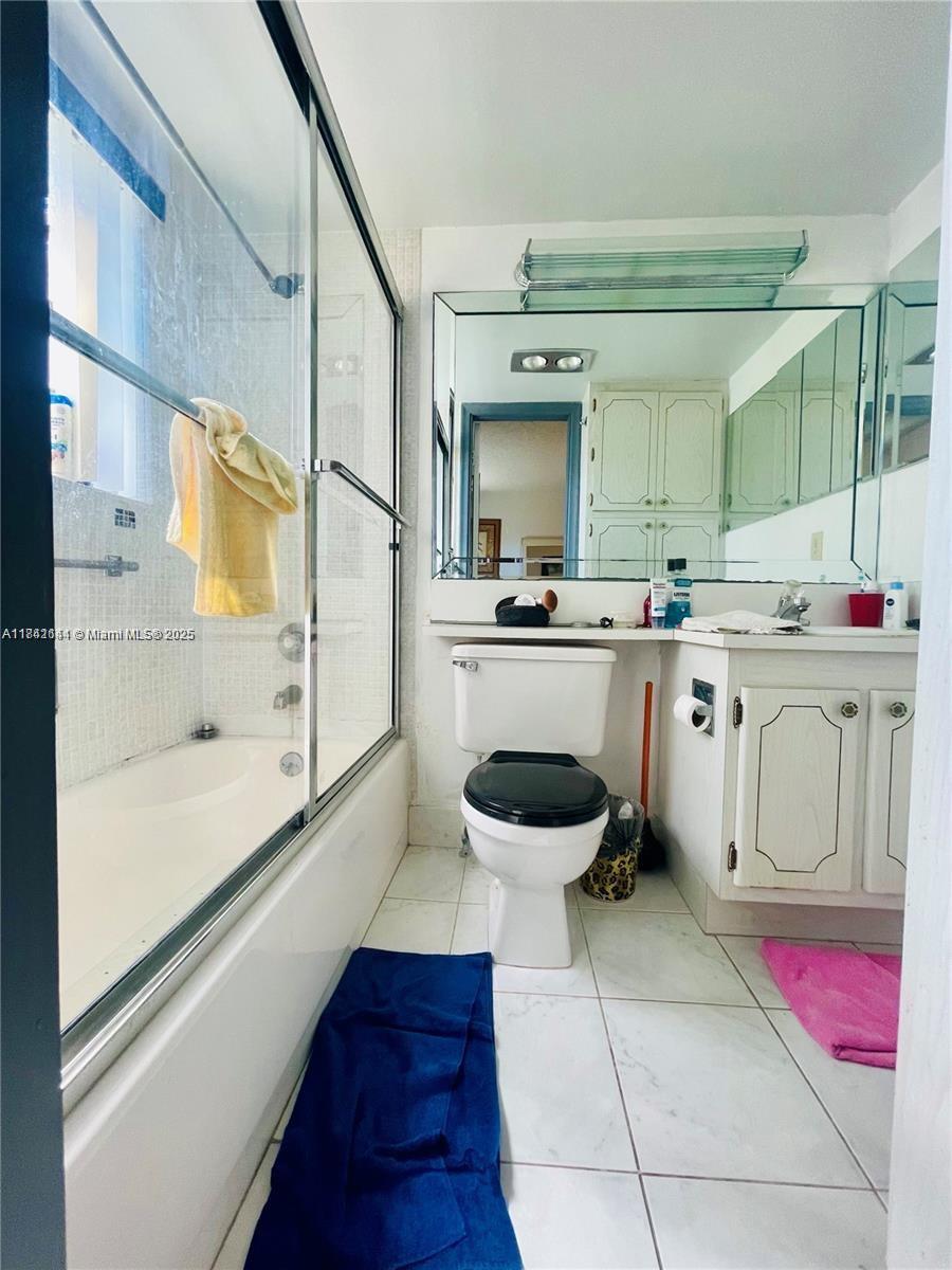337 Durham J #337, Deerfield Beach, Florida image 16