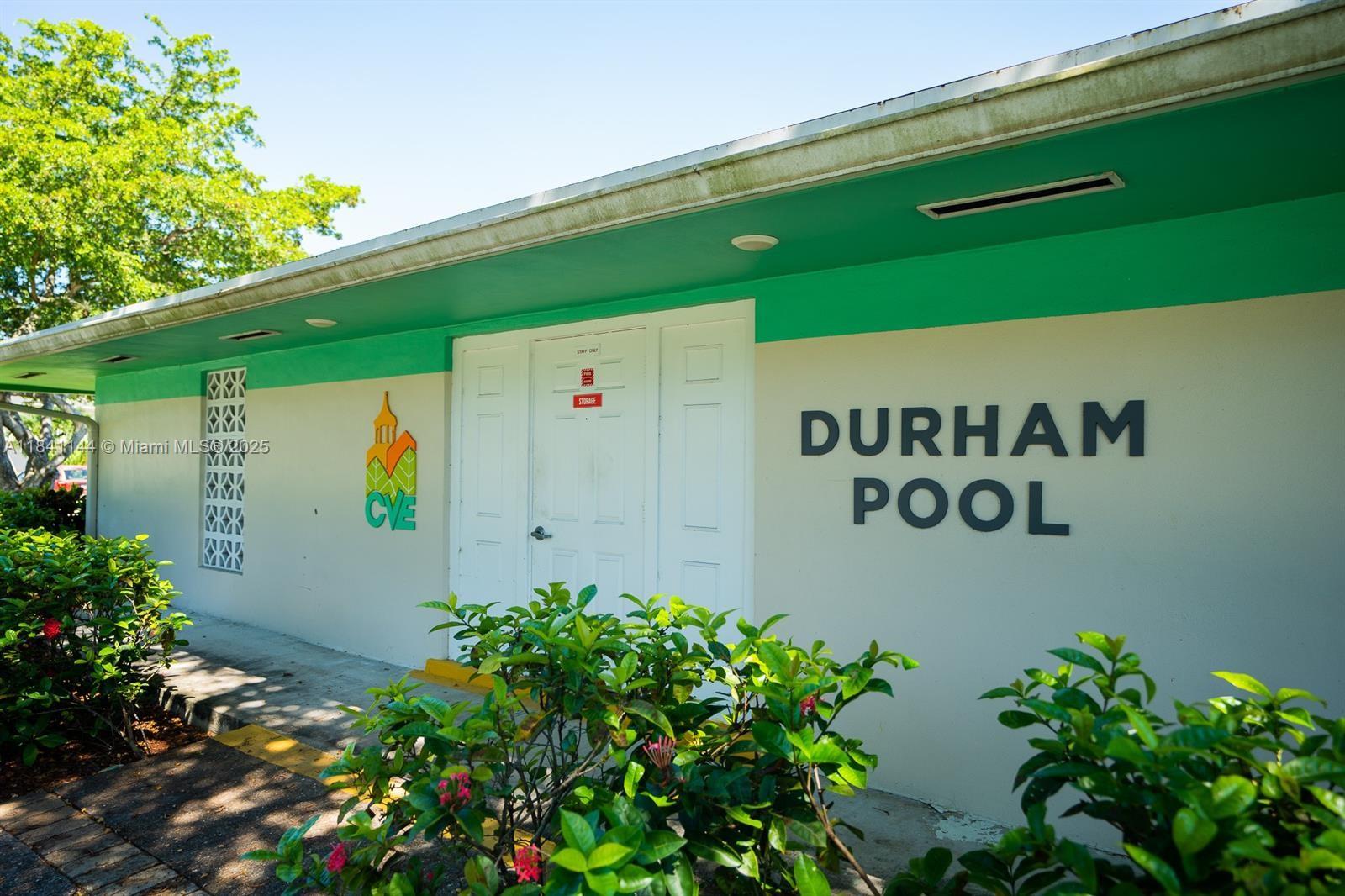 337 Durham J #337, Deerfield Beach, Florida image 19