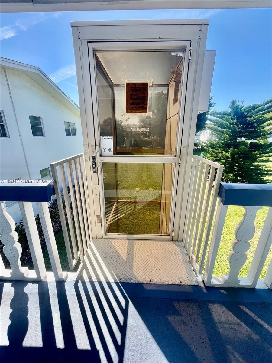 337 Durham J #337, Deerfield Beach, Florida image 2