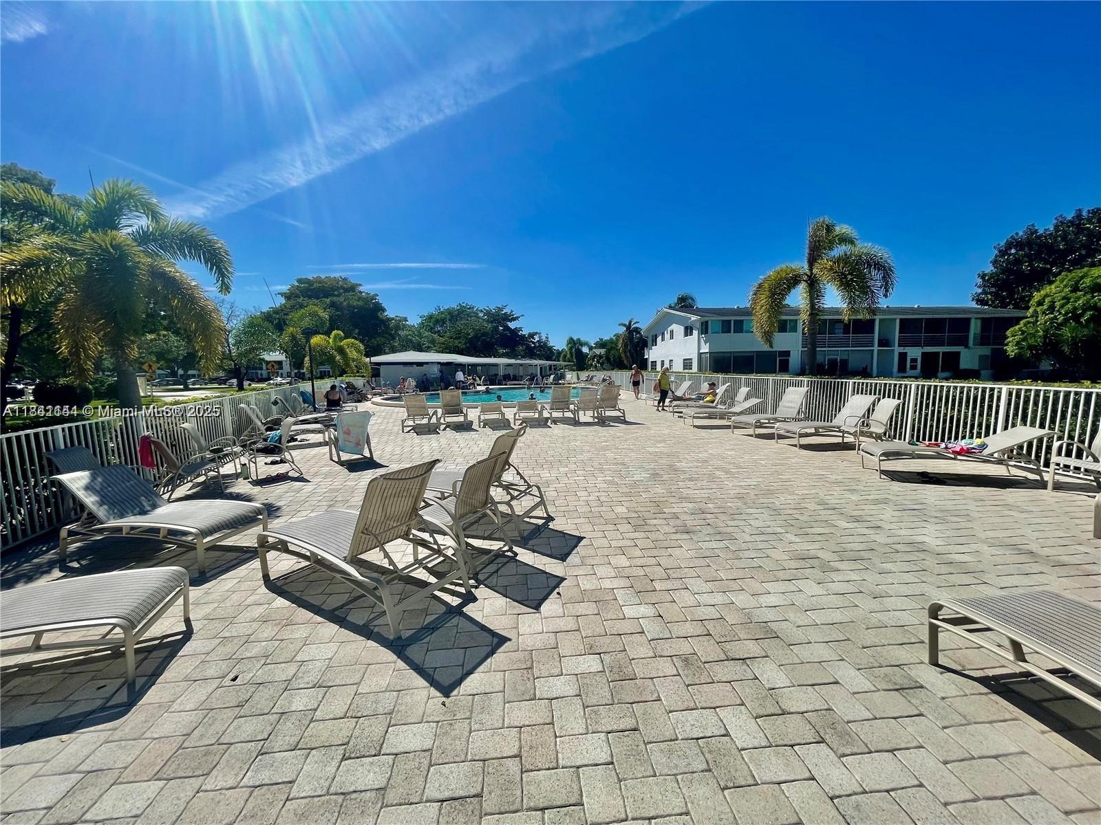 337 Durham J #337, Deerfield Beach, Florida image 21