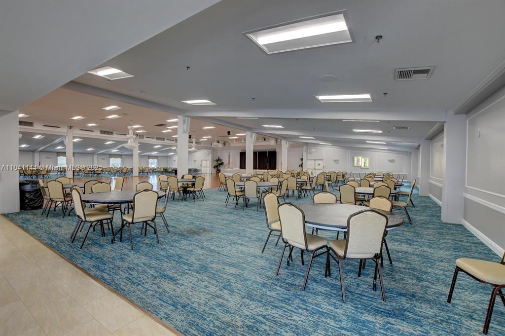 337 Durham J #337, Deerfield Beach, Florida image 27