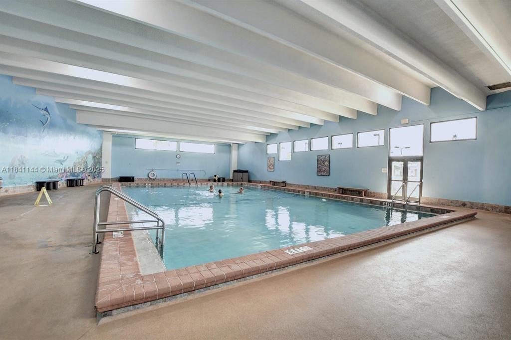 337 Durham J #337, Deerfield Beach, Florida image 33