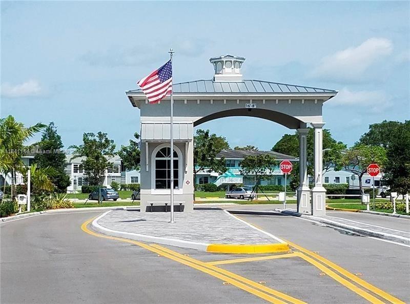 337 Durham J #337, Deerfield Beach, Florida image 35