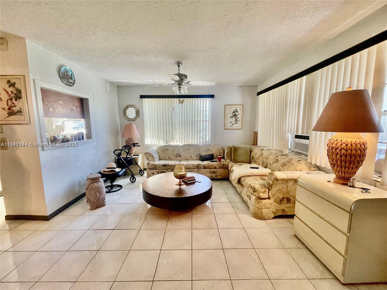 337 Durham J #337, Deerfield Beach, Florida image 4