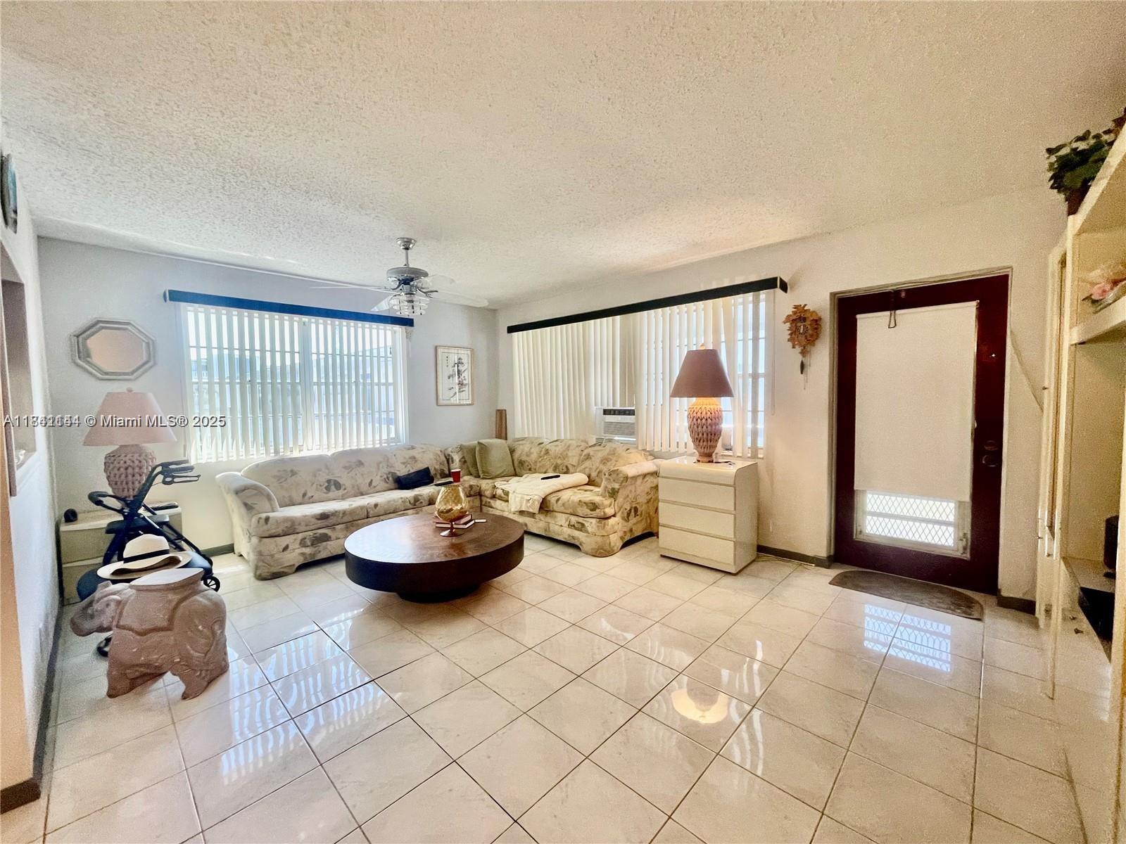 337 Durham J #337, Deerfield Beach, Florida image 5