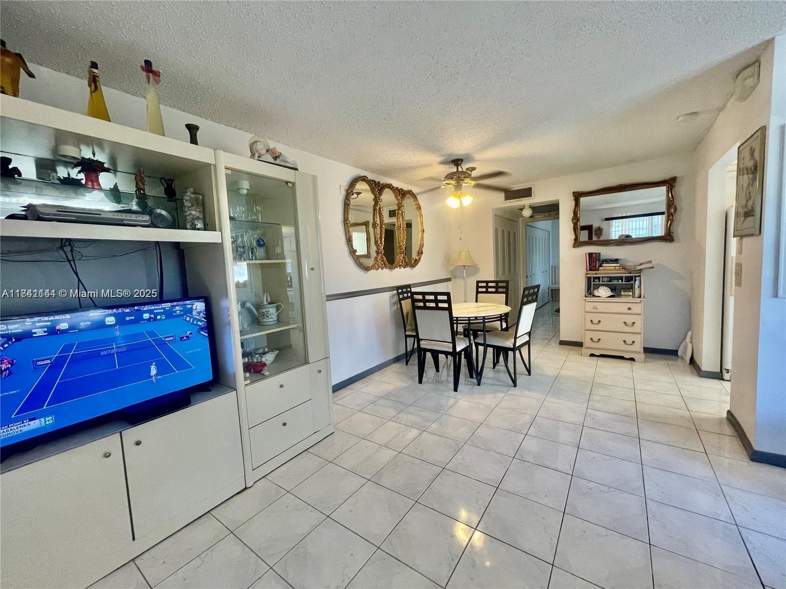 337 Durham J #337, Deerfield Beach, Florida image 6