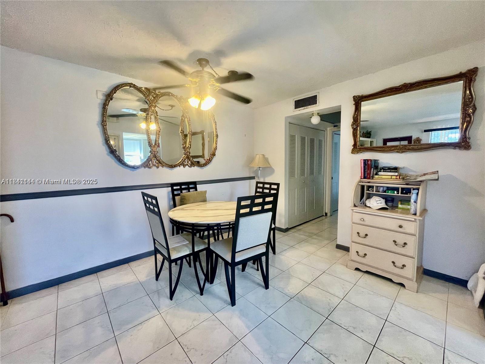 337 Durham J #337, Deerfield Beach, Florida image 7