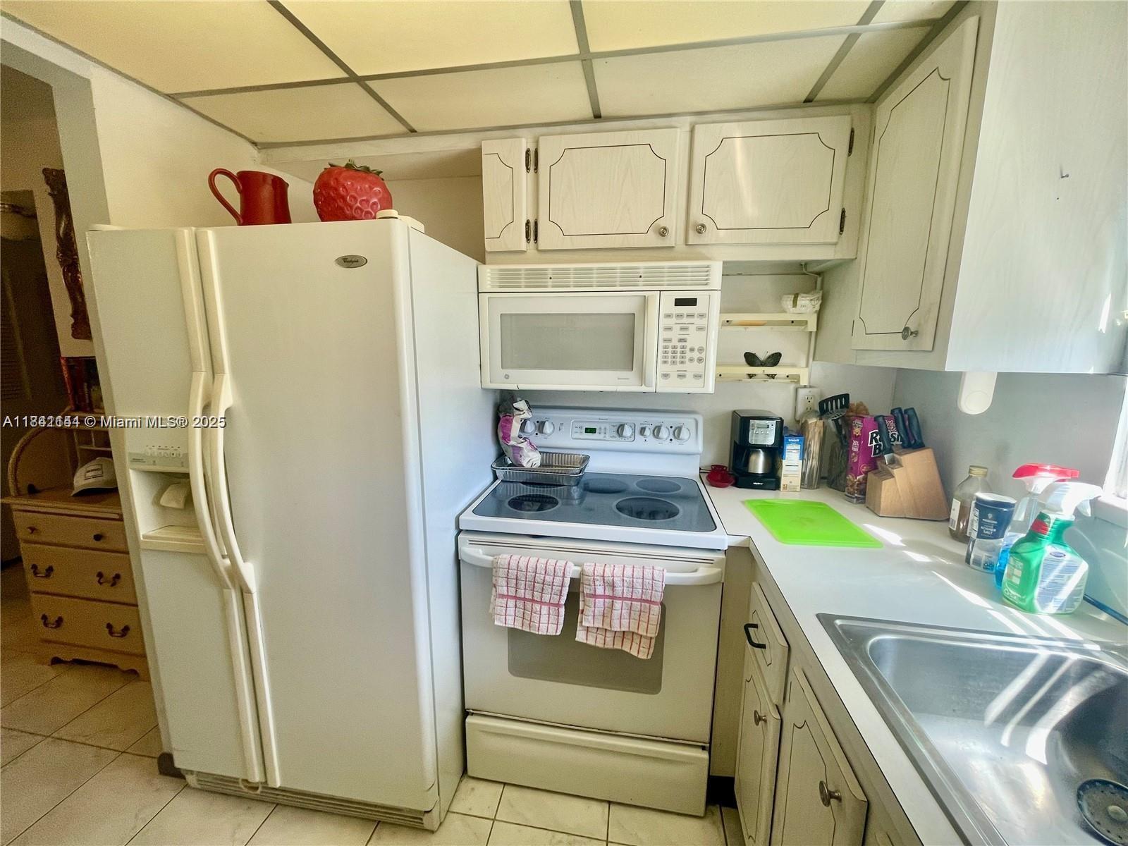 337 Durham J #337, Deerfield Beach, Florida image 9