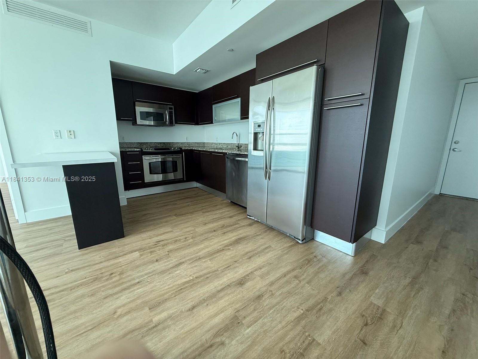 Property photo # 3