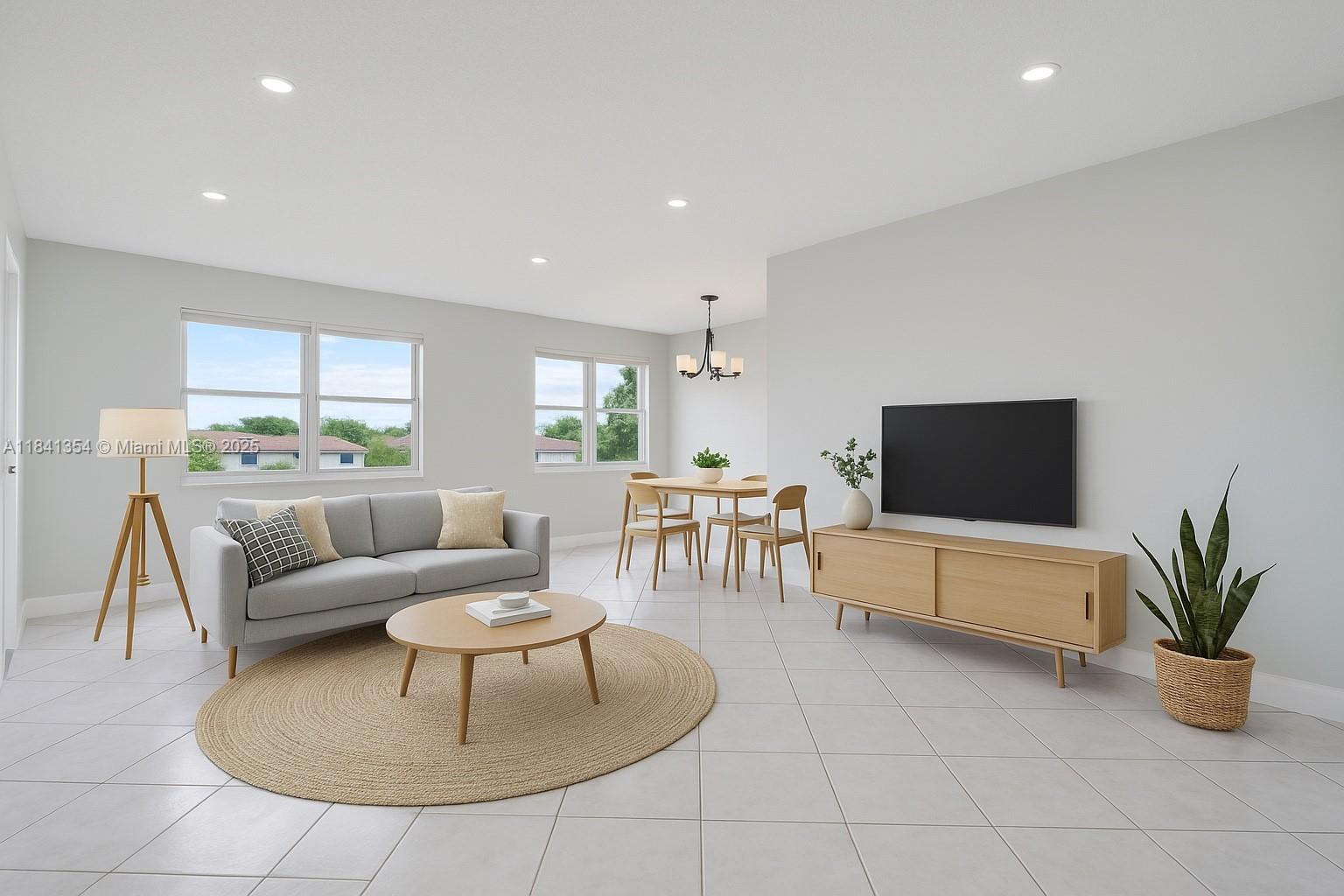 13450 SW 3rd St #401D, Pembroke Pines, Florida image 1
