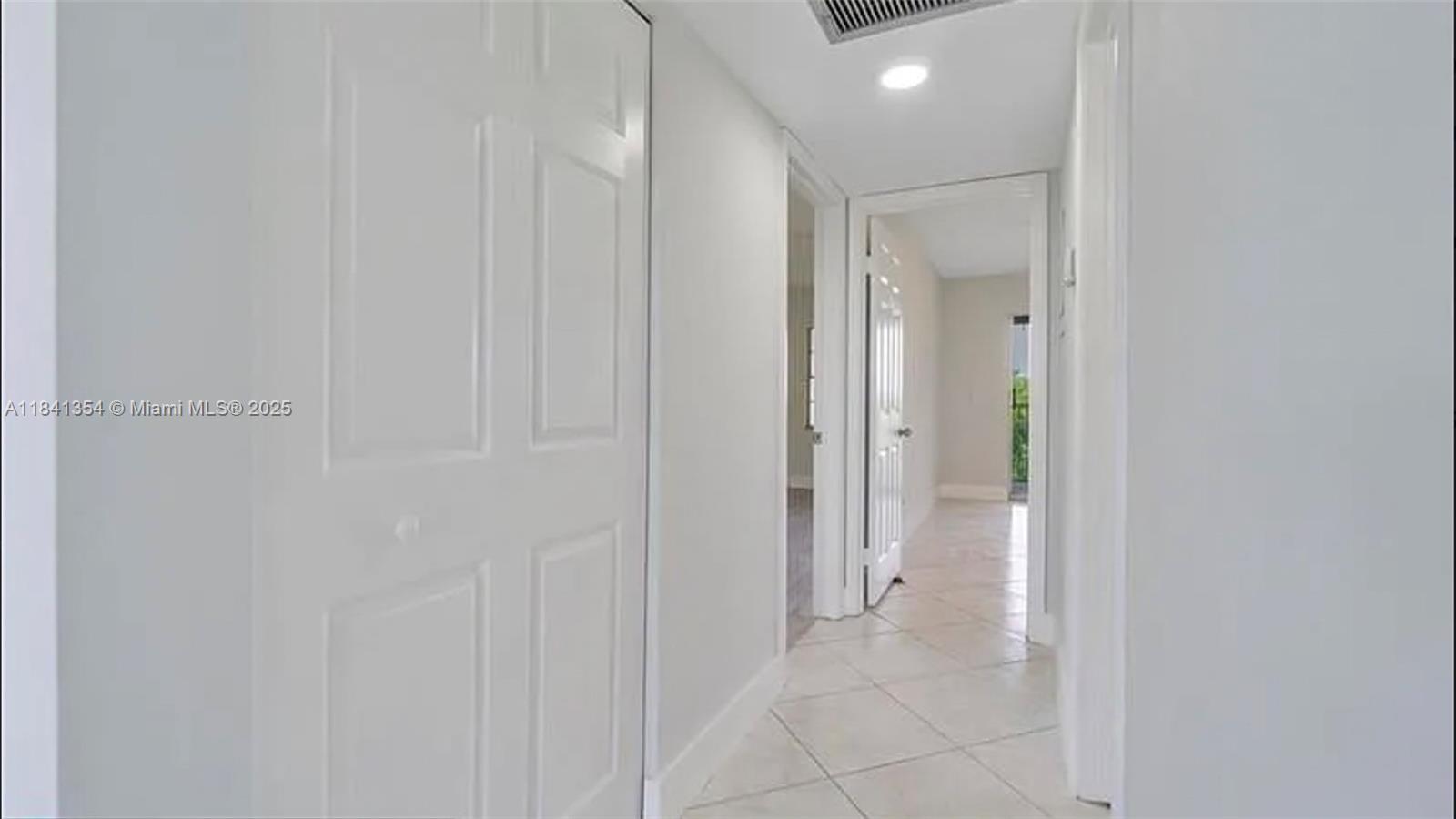 13450 SW 3rd St #401D, Pembroke Pines, Florida image 10