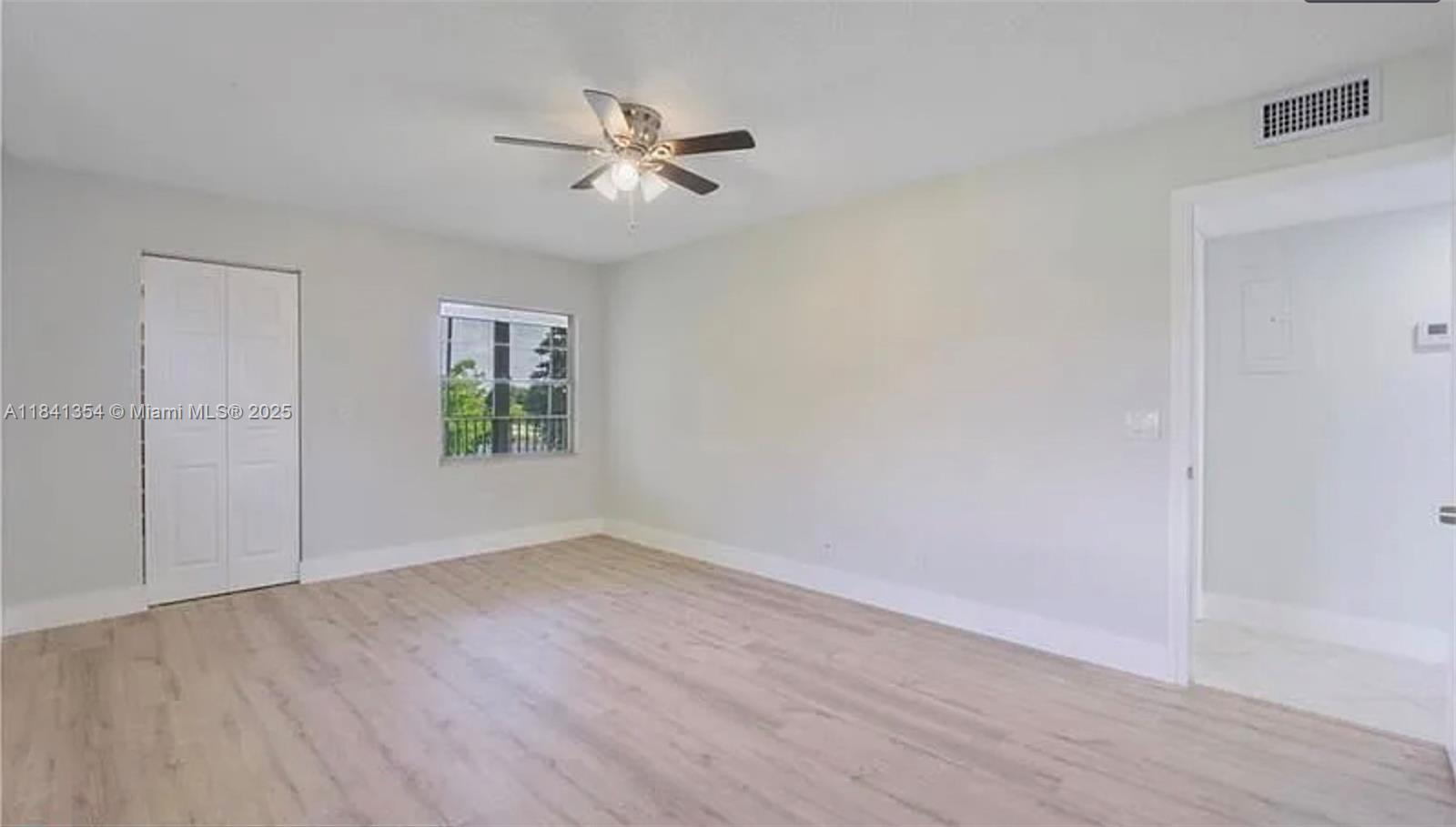13450 SW 3rd St #401D, Pembroke Pines, Florida image 11