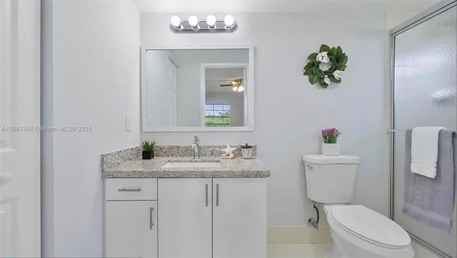 13450 SW 3rd St #401D, Pembroke Pines, Florida image 12