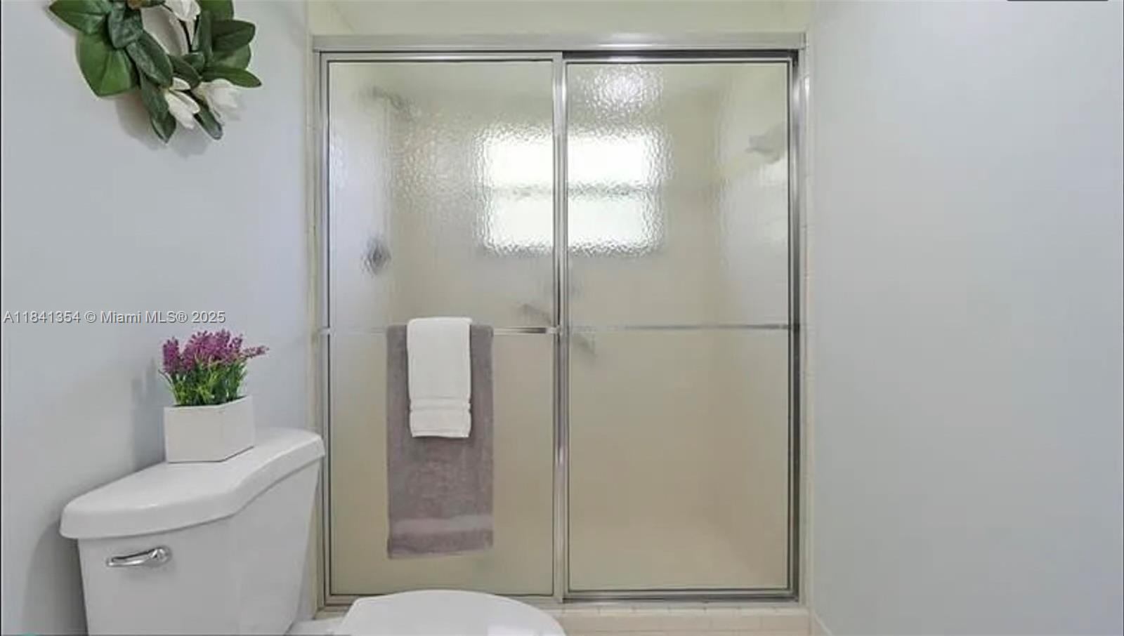 13450 SW 3rd St #401D, Pembroke Pines, Florida image 13