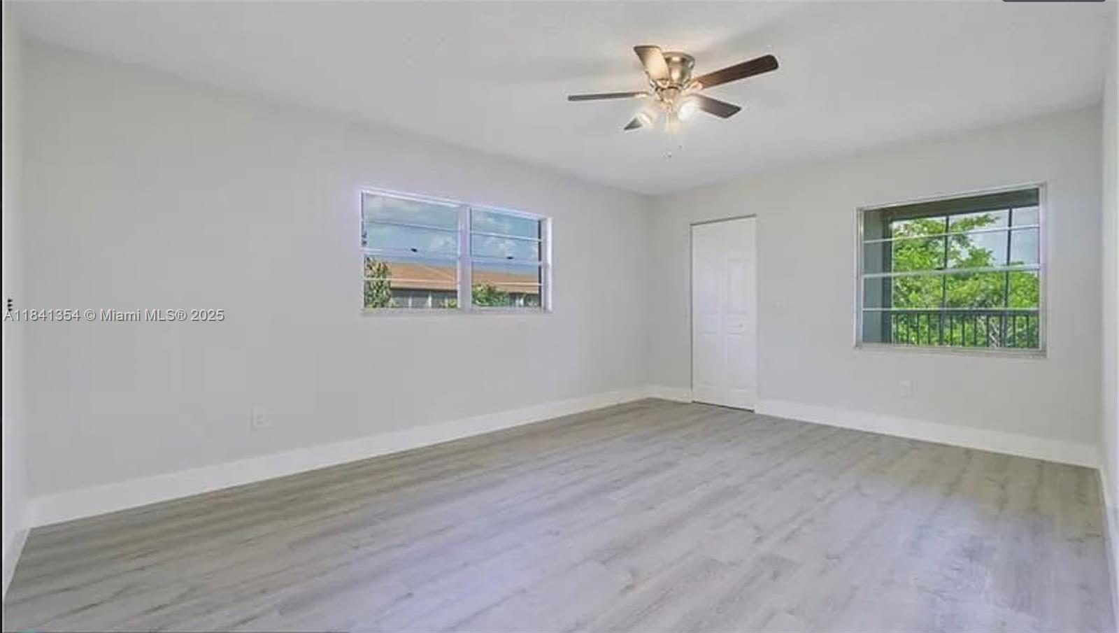13450 SW 3rd St #401D, Pembroke Pines, Florida image 15