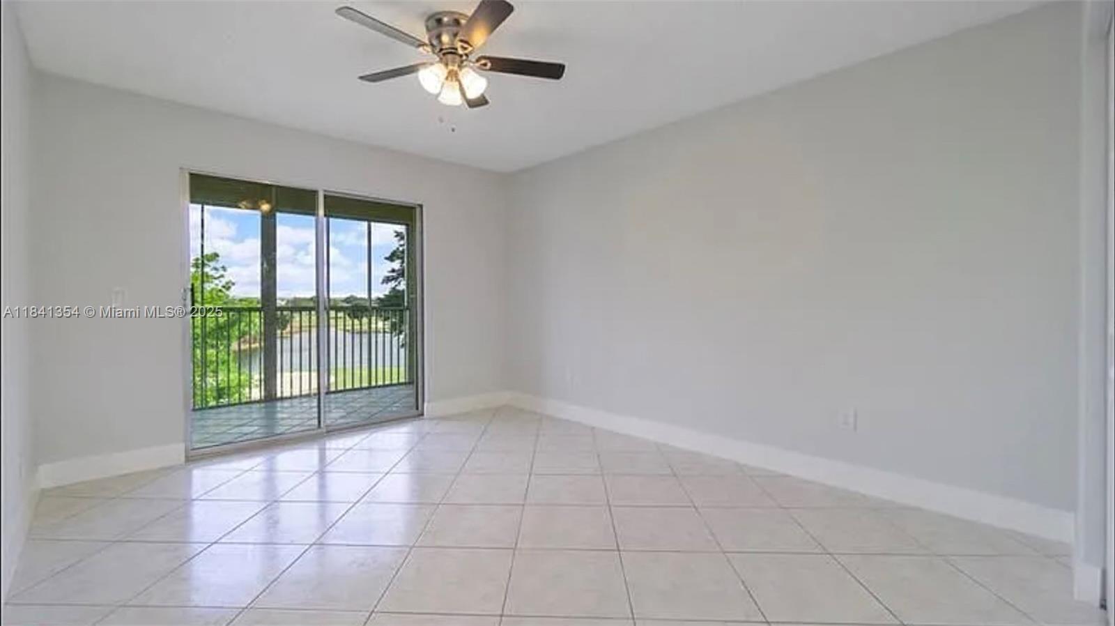 13450 SW 3rd St #401D, Pembroke Pines, Florida image 18