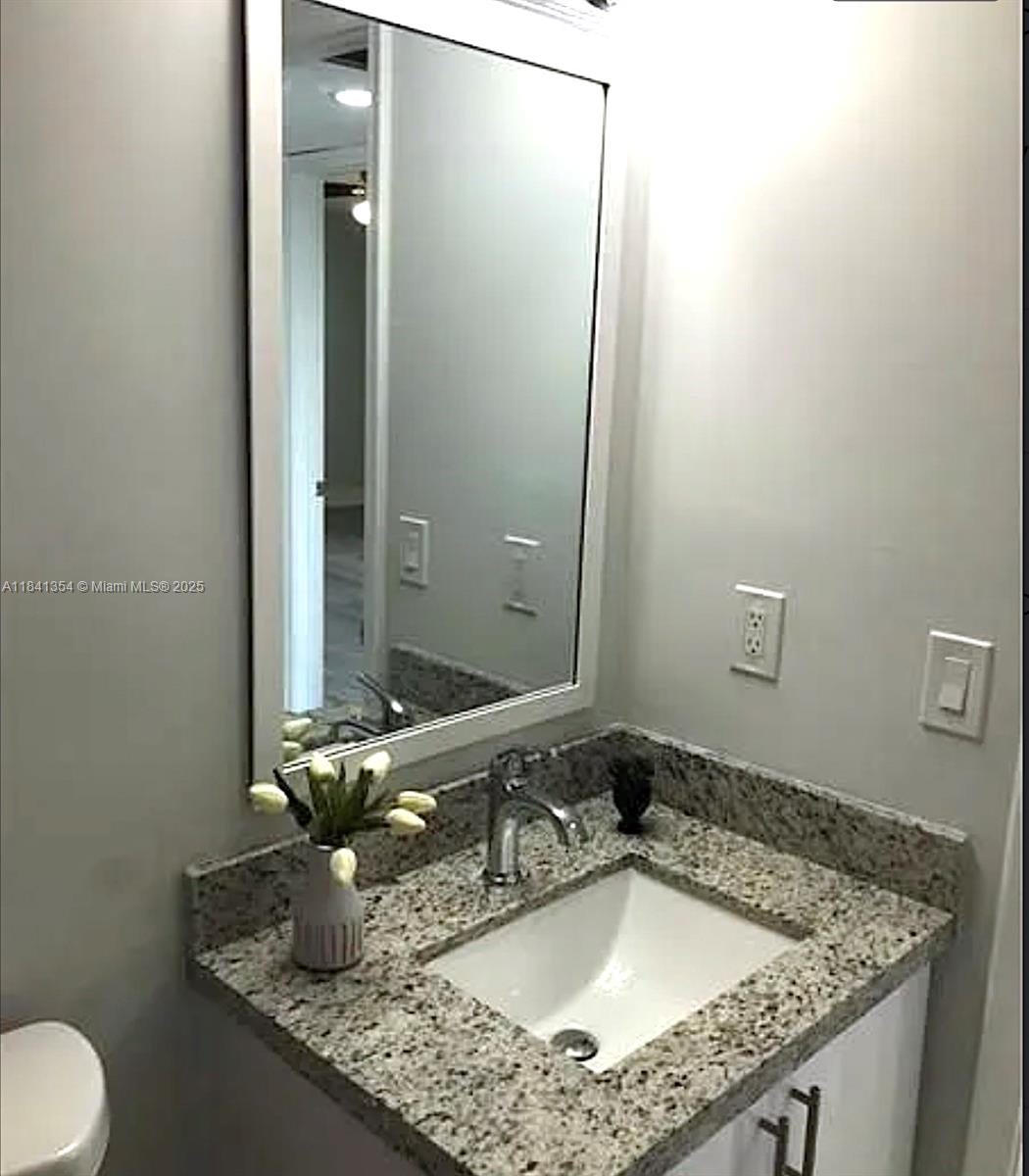 13450 SW 3rd St #401D, Pembroke Pines, Florida image 21